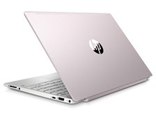 HP Pavilion Laptop 13-an0055TU 価格.com限定 メモリ8GB&256GB SSD