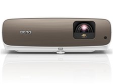 BenQ CinePrime HT3550 価格比較 - 価格.com