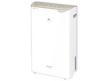 パナソニック F-YHSX120 価格比較 - 価格.com