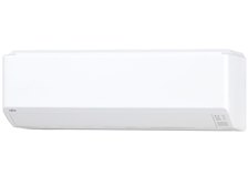 富士通ゼネラル ノクリア AS-C22J 価格比較 - 価格.com