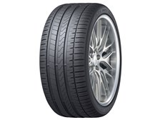 ファルケン [1本] AZENIS FK510 215/35ZR19 85Y XL 価格比較 - 価格.com