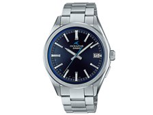 カシオ オシアナス OCW-T200S-1AJF 価格比較 - 価格.com