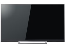 東芝 REGZA 55Z730X [55インチ] 価格比較 - 価格.com