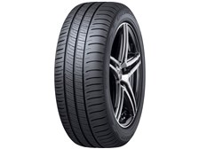 ダンロップ [1本] エナセーブ RV505 225/60R17 99H 価格比較 - 価格.com