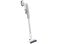 レイコップ レイコップRHC RHC-300JPWH 価格比較 - 価格.com