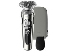 フィリップス S9000プレステージ SP9820/12 価格比較 - 価格.com