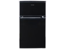 アイリスオーヤマ NRSD-8A 価格比較 - 価格.com