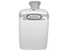 SKジャパン SKJ-RS08PA 価格比較 - 価格.com