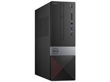 Dell Vostro 3470 スモールシャーシ ベーシック Core i3 9100・4GB
