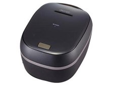 タイガー魔法瓶 土鍋ご泡火炊き JPG-S100 価格比較 - 価格.com