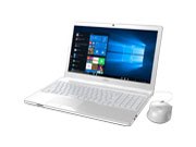 富士通 FMV LIFEBOOK AH41/D2 FMVA41D2W [アーバンホワイト] 価格比較