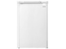 アイリスオーヤマ IUSD-9A 価格比較 - 価格.com