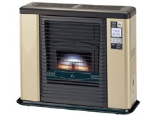 サンポット ゼータスイング FFR-703RX S 価格比較 - 価格.com