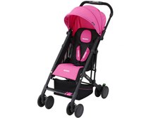 レカロ Easylife RK5601.21211.07 [ピンク]の製品画像 - 価格.com