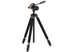 ベルボン BIRDERS PRO 638 価格比較 - 価格.com