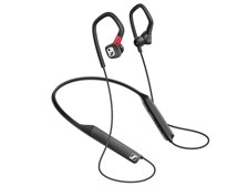 ゼンハイザー IE 80S BT 価格比較 - 価格.com