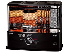 トヨトミ ダブルクリーン RC-W360 価格比較 - 価格.com