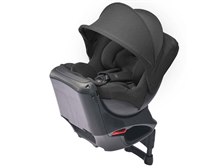 カーメイト エールベベ・クルット NT2 ノーブルプレミアム2