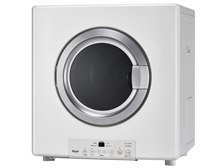 リンナイ 乾太くん RDT-54S-SV [LPガス] 価格比較 - 価格.com