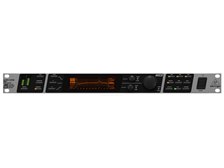 BEHRINGER DEQ2496 ULTRACURVE PRO 価格比較 - 価格.com