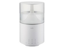 cado STEM 300 HM-C300 [ホワイト] 価格比較 - 価格.com