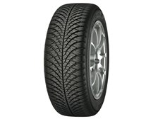 YOKOHAMA [1本] BluEarth-4S AW21 195/65R15 91H 価格比較 - 価格.com