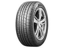 ブリヂストン [1本] Playz PX-RV II 215/65R16 98H 価格比較 - 価格.com