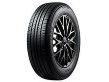 グッドイヤー [1本] EfficientGrip ECO EG02 165/55R14 72V 価格比較
