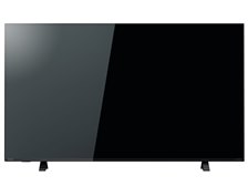 東芝 REGZA 50C340X [50インチ] 価格比較 - 価格.com