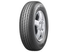ブリヂストン [1本] ECOPIA R710 195/80R15 107/105N 価格比較 - 価格.com