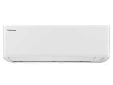 ハイセンス HA-S22C 価格比較 - 価格.com