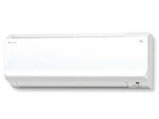 ダイキン AN22XCS 価格比較 - 価格.com