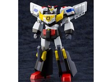 コトブキヤ 勇者警察ジェイデッカー [ジェイデッカー] オークション