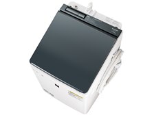 シャープ 穴なし槽 ES-PW11E 価格比較 - 価格.com