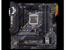 ASUS TUF GAMING B460M-PLUS 価格比較 - 価格.com