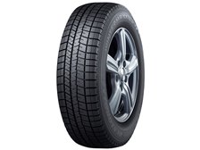 ダンロップ [1本] WINTER MAXX 03 175/60R16 82Q 価格比較 - 価格.com