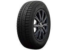 TOYO TIRE [1本] OBSERVE GIZ2 155/65R14 75Q 価格比較 - 価格.com