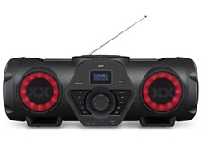 JVC XX RV-NB250BT 価格比較 - 価格.com