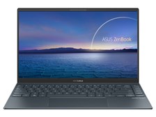 ASUS ZenBook 14 UM425IA UM425IA-AM016TS 価格比較 - 価格.com
