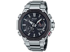 カシオ G-SHOCK MT-G MTG-B2000D-1AJF 価格比較 - 価格.com