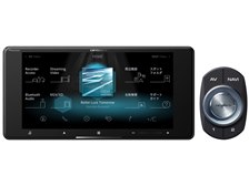 パイオニア サイバーナビ AVIC-CW911 価格比較 - 価格.com