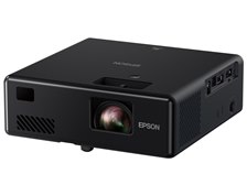 EPSON dreamio EF-11 価格比較 - 価格.com