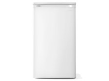 アイリスオーヤマ IUSD-6B-W [ホワイト] 価格比較 - 価格.com