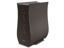 アイリスオーヤマ カラリエ FK-D1-SO [スモークオーク] 価格比較