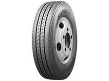 ブリヂストン [1本] DURAVIS R207 205/70R16 111/109N 価格比較 - 価格.com