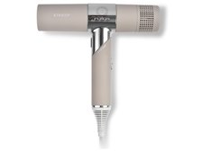 KINUJO KINUJO Hair Dryer KH002 [モカ] 価格比較 - 価格.com