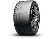MICHELIN [1本] Pilot Sport Cup 2 R 255/35ZR20 (97Y) XL K1 価格比較