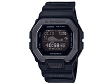 カシオ G-SHOCK G-LIDE GBX-100NS-1JF 価格比較 - 価格.com