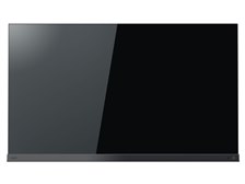 TVS REGZA REGZA 55X9400S [55インチ] 価格比較 - 価格.com