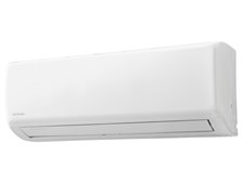 アイリスオーヤマ IHF-3604G 価格比較 - 価格.com